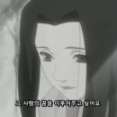 비비드비