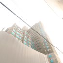 논현아이파크부동산공인중개사사무소 이미지