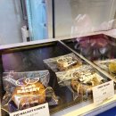 커피사피엔스지축아인시티점