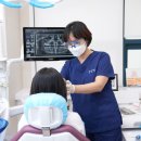 칠곡스마일치과교정과치과의원 이미지