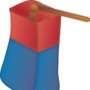 정한수퍼