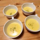 돈버거하우스 이미지