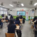 계룡축산 이미지