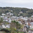 바다와 하루 이미지