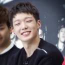 가자먹으로 이미지