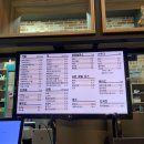 옥암동 옥암치과 사거리 | 목포 옥암동 카페[미라클테이블]