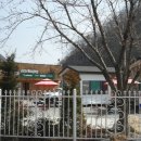 송화가든민박 이미지