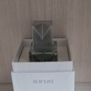 디플리뷰티 이미지