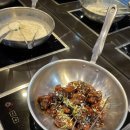 (주)신우메디컬 | 유생촌 돈까스 무한리필 샐러드바 목포남악점 가족외식후기