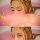 포토그라피코