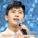 매일찻집