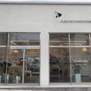 별을그리는아이어린이집 이미지