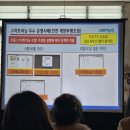 [공지] [스마트해법수학 인천북부지사] 2022 하반기 전문가 과정 교육 후기(부개동수학/부내초수학)