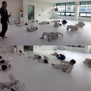 광양아카데미어린이집 이미지