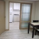 화이팅부동산중개사무소 이미지