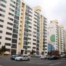 놀뫼아파트 이미지