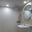 장미화장실 이미지