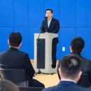 창현고등학교 이미지