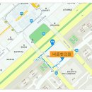 청구상가.금호타운1단지 이미지