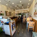 갈매중앙로 이미지