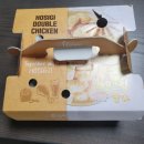 호식이두마리치킨 (중동1호점) 이미지