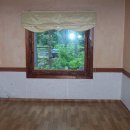 황토방 펜션 이미지