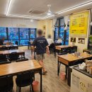 원조오막집국수 이미지