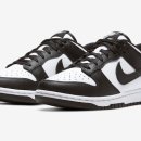 CW-1503-01 이미지