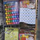 드림디포 이미지