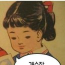 한국조폐공사 화폐박물관 이미지