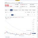 (주)올키트 이미지