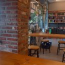 무접섬 앞 이미지