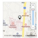 완월동244 이미지