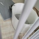 이마트24 안성중대정문점 | [내돈내산] 안성 엠블던 호텔(디럭스 트윈) 솔직 후기(+주차, 장단점)