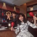 마마스낵 이미지