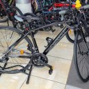 삼천리(아) 이미지