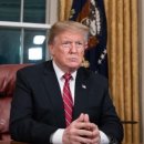 도날드 도그(Dog) 이미지