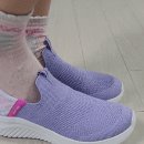 롯데아울렛스케쳐스