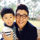 안경과시선 이미지