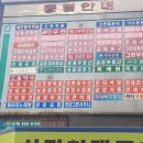 두산건강원