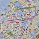 이편한어반시티공인중개사사무소 | 신촌푸르지오 판단 기준 | 지금, 어디쯤 와 있을까?