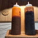 쌀국수집앞 | [미분당 구리점]베트남 쌀국수집 방문후기