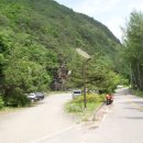 단곡화장실1 이미지