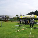 상주시청소년수련관 이미지