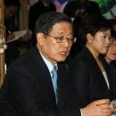 삼성열린생태어린이집 이미지