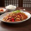 국민제육 이미지