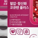 (주)고센바이오텍 네이버블로그