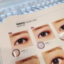 오렌즈김포구래점 이미지