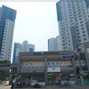 (주)농협파트너스 이미지