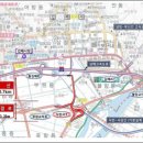 의료법인 부원의료재단 이미지